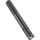 Godox VDS-M2 Supercardioid Camera-Mount Shotgun Microphone