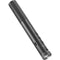Godox VDS-M2 Supercardioid Camera-Mount Shotgun Microphone