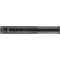 Godox VDS-M2 Supercardioid Camera-Mount Shotgun Microphone