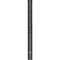 Godox VDS-M3 Rechargeable Supercardioid Condenser Shotgun Microphone