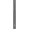 Godox VDS-M3 Rechargeable Supercardioid Condenser Shotgun Microphone