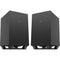 Nakamichi Shockwafe Ultra 9.2 eARC 1300W Soundbar System