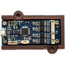 Theia Technologies MCR600 Motorized Lens Control Board for PR4/PR6 with Base