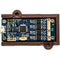 Theia Technologies MCR600 Motorized Lens Control Board for PR4/PR6 with Base