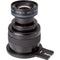 Cambo ACTAR-138 Lensplate with Rodenstock 138mm f/6.5 HR Digaron-SW Float Lens