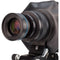 Cambo ACTAR-138 Lensplate with Rodenstock 138mm f/6.5 HR Digaron-SW Float Lens