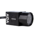 AIDA Imaging Full HD NDI HX / IP Streaming Weatherproof POV Camera