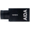 AIDA Imaging Compact Full HD NDI HX/IP Streaming POV Camera