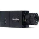 AIDA Imaging Compact Full HD NDI HX/IP Streaming POV Camera