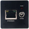 AIDA Imaging Compact Full HD NDI HX/IP Streaming POV Camera