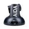 AIDA Imaging Full HD NDI|HX Broadcast PTZ Camera with 18x Optical Zoom (Black)