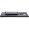 Obsidian 15.6" FHD Multi Touch Screen 2x External 4K Touch Displays