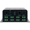 Magmatic Prisma Driver 8