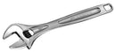 FACOM 113A.12C ADJUSTABLE WRENCH