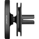 Moment Car Vent Mount with MagSafe (Adjustable)