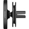 Moment Car Vent Mount with MagSafe (Adjustable)