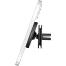 Moment Car Vent Mount with MagSafe (Adjustable)