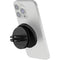 Moment Car Vent Mount with MagSafe (Adjustable)