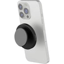 Moment Wall Mount with MagSafe (Adjustable)