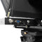 ikan 19" High-Bright LED Teleprompter Monitor