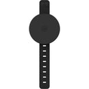 Moment Strap Anywhere Mount for MagSafe
