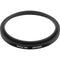 Sensei 34-37mm Aluminum Step-Up Ring