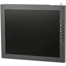 ikan 19" High-Bright LED Teleprompter Monitor with SDI