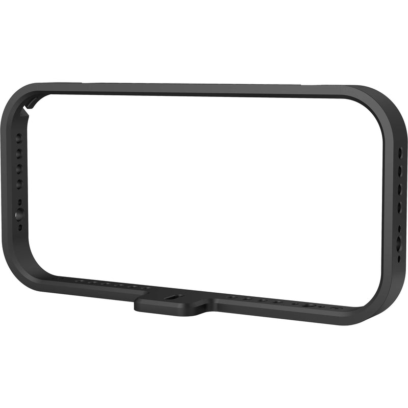 Moment Mobile Filmmaker Smartphone Cage for MagSafe