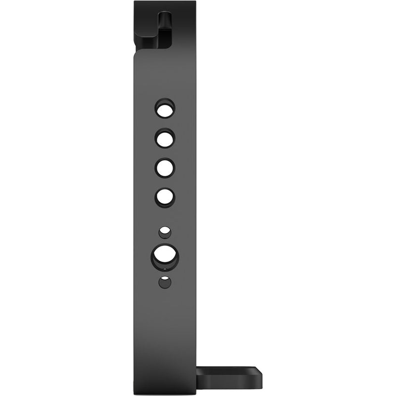 Moment Mobile Filmmaker Smartphone Cage for MagSafe