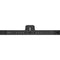Moment Mobile Filmmaker Smartphone Cage for MagSafe
