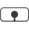Moment Mobile Filmmaker Smartphone Cage for MagSafe