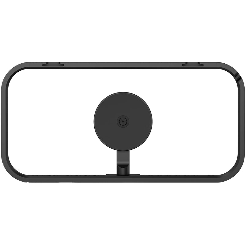 Moment Mobile Filmmaker Smartphone Cage for MagSafe