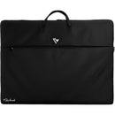 V-FLAT WORLD Bag for Duo Board (Black, 31 x 41")