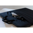 V-FLAT WORLD Bag for Duo Board (Black, 31 x 41")