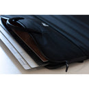 V-FLAT WORLD Bag for Duo Board (Black, 31 x 41")