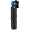 Benro KoalaPod Kit with Five Legs and Smartphone Holder