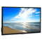 NEC M Series 32" Commercial Display