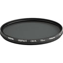Hoya alpha II Circular Polarizer Filter (67mm)