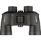 Pentax 8x40 Jupiter Binoculars