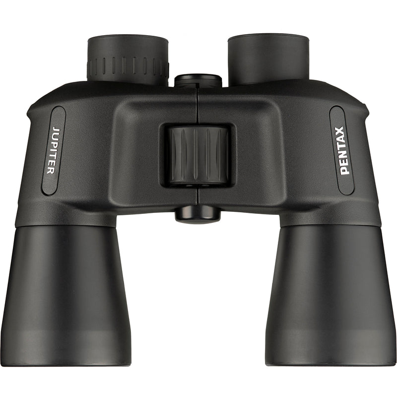 Pentax 16x50 Jupiter Binoculars