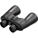 Pentax 16x50 Jupiter Binoculars