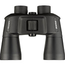 Pentax 12x50 Jupiter Binoculars