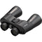 Pentax 12x50 Jupiter Binoculars