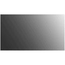 LG VSH7J-H Series 55" Full HD 0.44mm Even Bezel IPS Video Wall Display