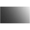 LG VSH7J-H Series 55" Full HD 0.44mm Even Bezel IPS Video Wall Display