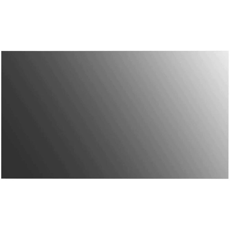 LG VSH7J-H Series 55" Full HD 0.44mm Even Bezel IPS Video Wall Display
