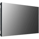 LG VSH7J-H Series 55" Full HD 0.44mm Even Bezel IPS Video Wall Display