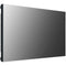 LG VSH7J-H Series 55" Full HD 0.44mm Even Bezel IPS Video Wall Display