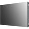 LG VSH7J-H Series 55" Full HD 0.44mm Even Bezel IPS Video Wall Display
