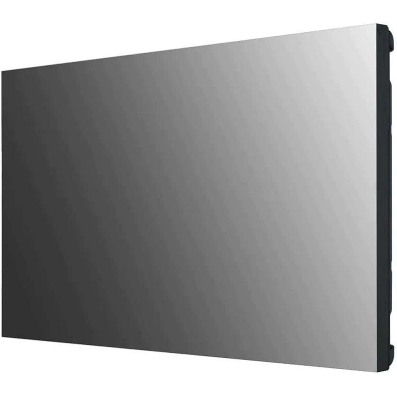 LG VSH7J-H Series 55" Full HD 0.44mm Even Bezel IPS Video Wall Display